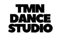 TMN Dance Studio